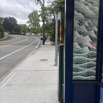 Metro Bus Route 245 - Bus Stop - Buses Near Me Metro Bus Route 245 - Bus Stop - Buses Near Me