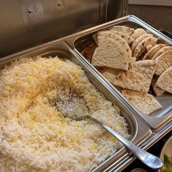 Corner grill - Persian/Iranian Near Me - Vista, California