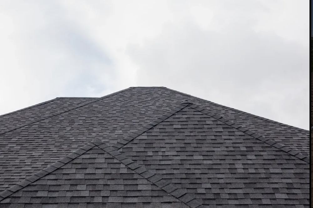 Slide of Durdin Roofing