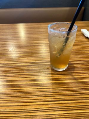 IHOP by null