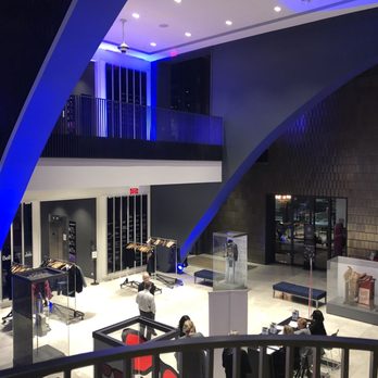 Studio Bell - Music Venues Near Me - Calgary, Alberta Studio Bell - Music Venues Near Me - Calgary, Alberta