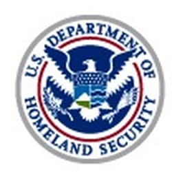 USCIS Application Support Center