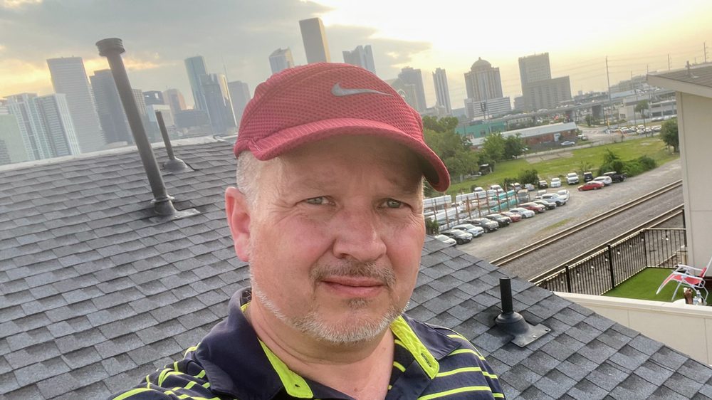 Slide of Tetralto Roofing