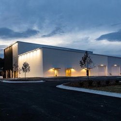 That.Church