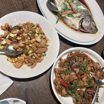 Red 99 Grill Bistro - Shanghainese Near Me - Temple City, California Red 99 Grill Bistro - Shanghainese Near Me - Temple City, California
