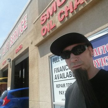 Purrfect Auto Service - My Nissan Exterra passing Smog - Auto Repair Near Me - Las Vegas, Nevada Purrfect Auto Service - My Nissan Exterra passing Smog - Auto Repair Near Me - Las Vegas, Nevada