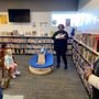 Lois Nelson Public Library