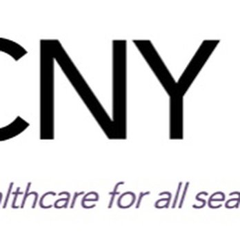 OGS NOW Obstetric and Gynecologic Surge… CNY OBSTETRICS & GYNECOLOGY - Updated August 2025 - 13