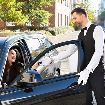 Alpha Valet - At Alpha Valet, we're not just in the business of parking cars; we're in the business of creating memorable experiences. - Valet Services Near Me Alpha Valet - At Alpha Valet, we're not just in the business of parking cars; we're in the business of creating memorable experiences. - Valet Services Near Me
