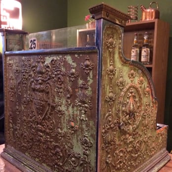 Left Turn Distillery - Mexican Near Me - Albuquerque, New Mexico
