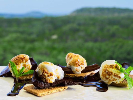 Sonesta Bee Cave Austin Hill Country by null