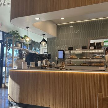 Vegan Cuban Cuisine - Vegan Near Me - Miami, Florida