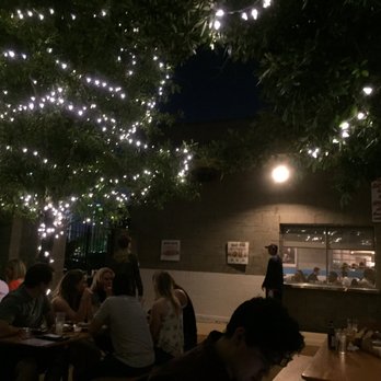 Rodeo Goat - Burgers Near Me - Dallas, Texas Rodeo Goat - Burgers Near Me - Dallas, Texas