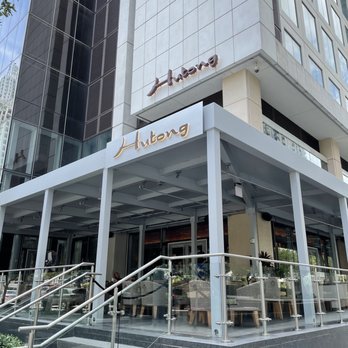 Hutong - Chinese Near Me - Miami, Florida Hutong - Chinese Near Me - Miami, Florida