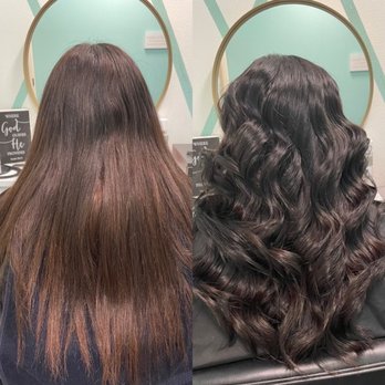 Smith Hair Salon - Hair Stylists Near Me - Temecula, California Smith Hair Salon - Hair Stylists Near Me - Temecula, California