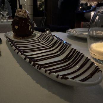 Steak 48 Del Mar - Steakhouses Near Me - Del Mar, California Steak 48 Del Mar - Steakhouses Near Me - Del Mar, California