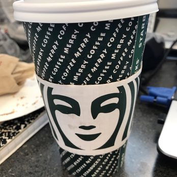 Starbucks - Vanilla Skinny Cappucino - Coffee & Tea Near Me - Cary, North Carolina Starbucks - Vanilla Skinny Cappucino - Coffee & Tea Near Me - Cary, North Carolina