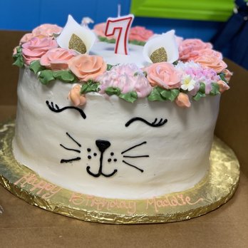 Donna's Cakes - Bakeries Near Me - West Roxbury, Massachusetts Donna's Cakes - Bakeries Near Me - West Roxbury, Massachusetts