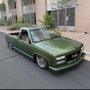 Highowl Garage