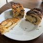 Photo of Bakery Cafe Cuervo Y Marquis