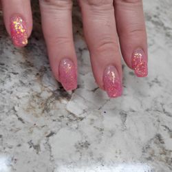 Nails by Kenna