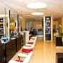 Photo of Bellezza Salon