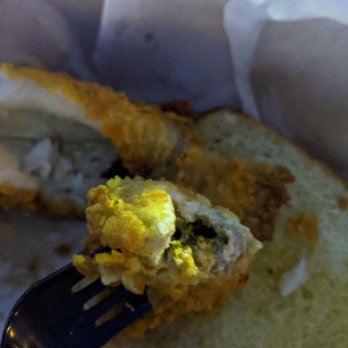 Sugar's Crab Shack - Seafood Near Me - Richmond, Virginia