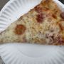 Photo of Giovanni's