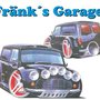 Photo of Fränk's Garage