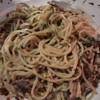 Avolio's Italian Restaurant - Italian Near Me - Covina, California