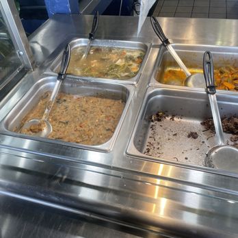 Sisig & Boba - Filipino Near Me - Tracy, California Sisig & Boba - Filipino Near Me - Tracy, California