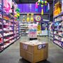 Photo of Candy Warehouse