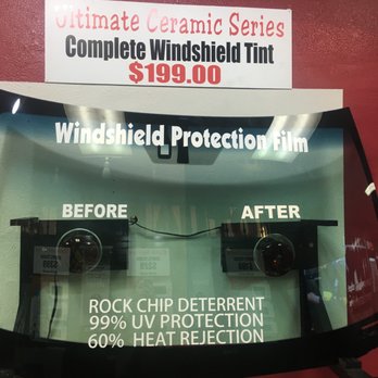 Superior Auto Styling - Windshield Installation & Repair Near Me - Ontario, California Superior Auto Styling - Windshield Installation & Repair Near Me - Ontario, California