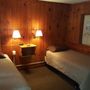 Photo of Day Star Motel