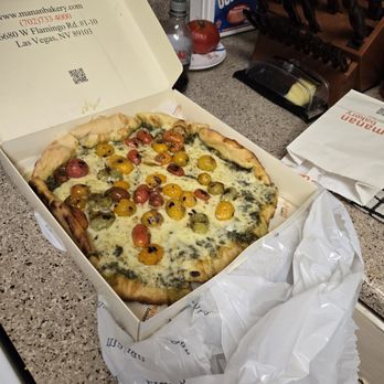 Manan Bakery - Check out their tomato flatbread, and check this - Bakeries Near Me - Las Vegas, Nevada Manan Bakery - Check out their tomato flatbread, and check this - Bakeries Near Me - Las Vegas, Nevada