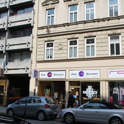 Zum Koreaner - Imbiss zum Koreaner