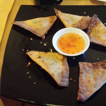 Kobe - Wan Tan - Sushi Bars Near Me - Germering, BY Kobe - Wan Tan - Sushi Bars Near Me - Germering, BY