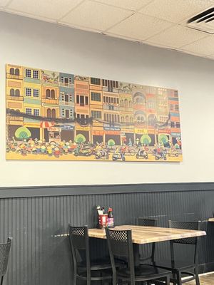 Pho Van Pittsburgh by null