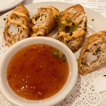 Angie's Seafood - Seafood Near Me - Baltimore, Maryland