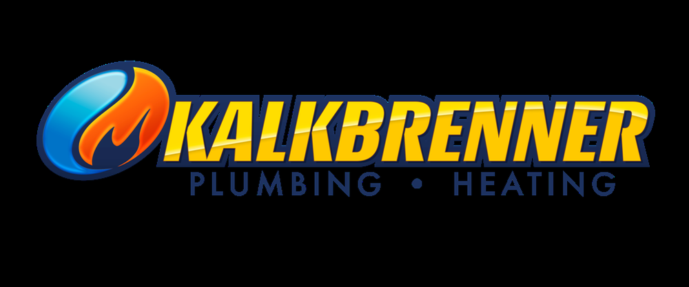 Slide of Kalkbrenner Plumbing & Heating