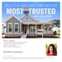 Photo of Stacy Zigman - RE/MAX City Square