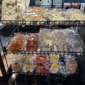 COLLEEN’S CAFE - Updated February 2026 - 336 Photos & 256 Reviews ...