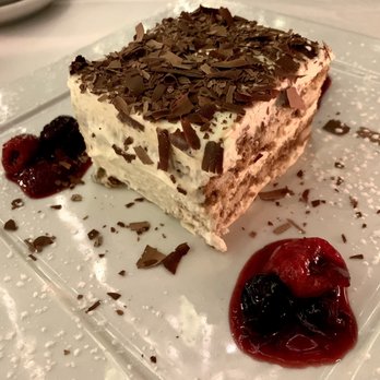 Il Cielo - Italian Near Me - Beverly Hills, California Il Cielo - Italian Near Me - Beverly Hills, California