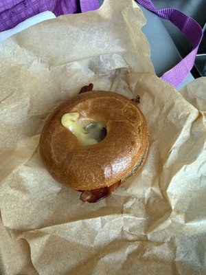 Sista Barista Cafe by null