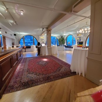 Manhattan Penthouse - Venues & Event Spaces Near Me - New York, New York Manhattan Penthouse - Venues & Event Spaces Near Me - New York, New York