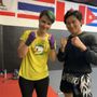 Photo of VWC Muay Thai & Fitness