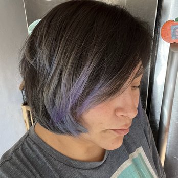 J. Anthony Salon - Haircut - Hair Salons Near Me - Whittier, California