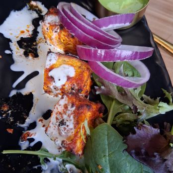 Malai - Indian Near Me - Brampton, Ontario Malai - Indian Near Me - Brampton, Ontario