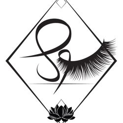 Lashes By Shino