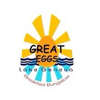 Great Eggs - Breakfast & Brunch Near Me - Lake Geneva, Wisconsin Great Eggs - Breakfast & Brunch Near Me - Lake Geneva, Wisconsin